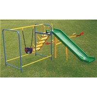 Playground Set