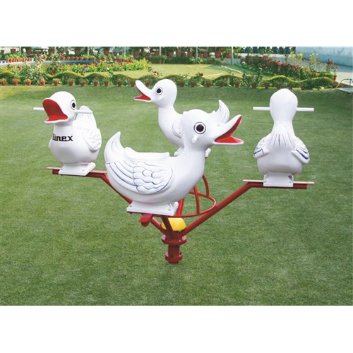 Vinex Merry Go Round