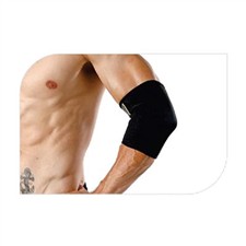 Elbow Support