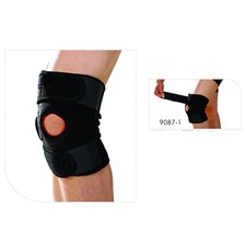 Knee Caps