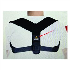 Posture Corrector