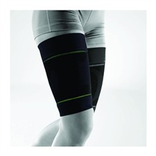Thigh Support