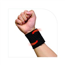 Wrist Support